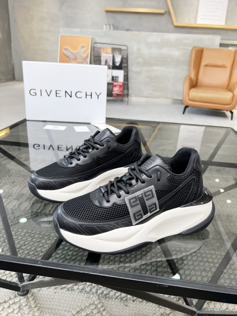 Givenchy Sneakers